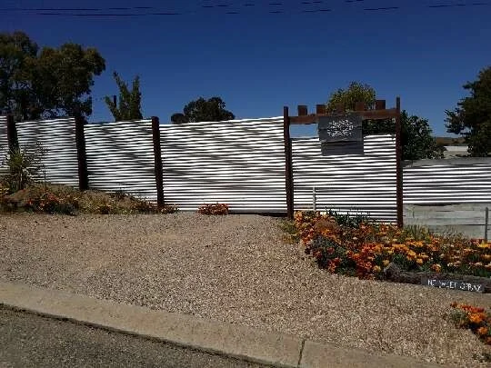 Additional image 6 of Lot 103 Illogan Street, Burra SA 5417