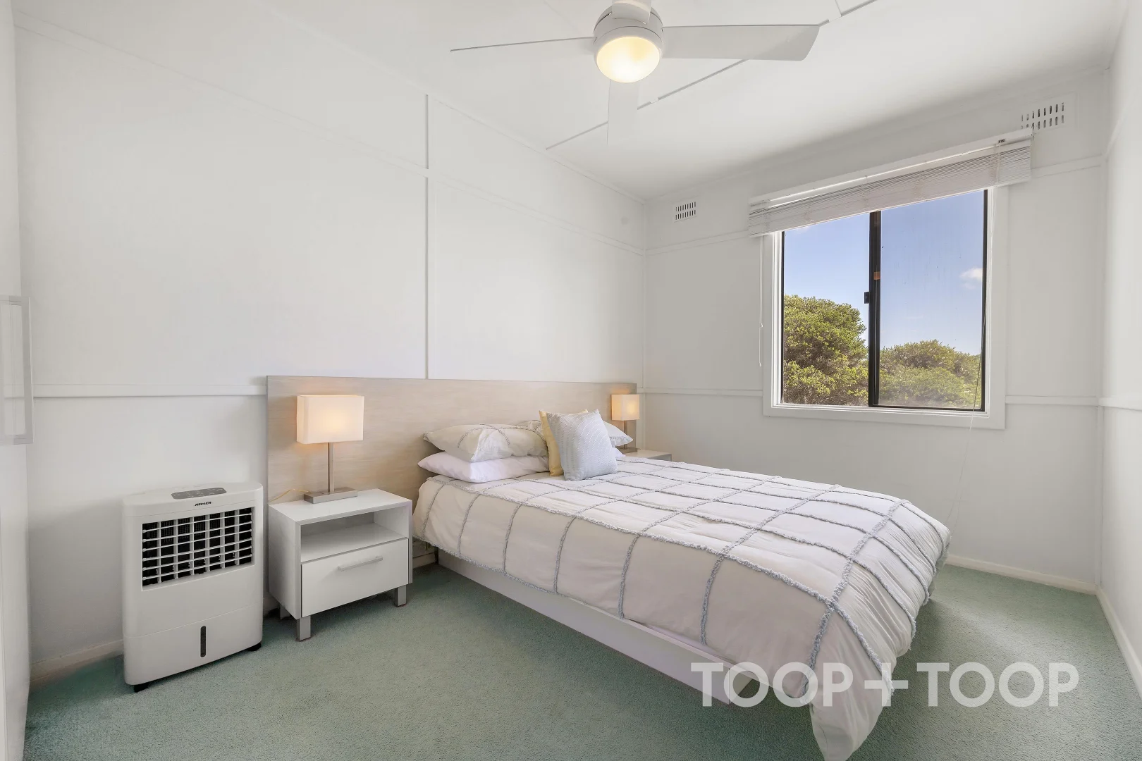 Additional image 14 of 164 Black Point Drive, Black Point SA 5571