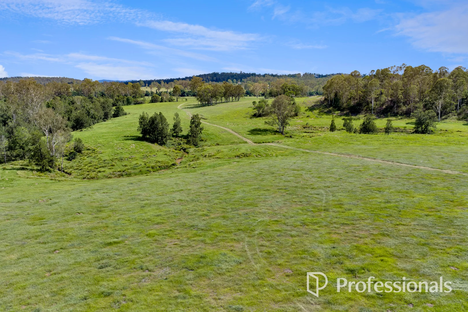 Additional image 30 of 362 Wide Bay Highway, Bells Bridge QLD 4570