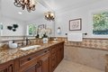 Additional image 34 of 216 Rodonovan Dr, Santa Clara, CA, 95051