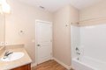 Additional image 14 of 3779 Horizons Ave, Merced, CA, 95348