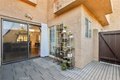 Additional image 24 of 337 E Chapman Ave, Placentia, CA, 92870