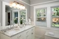 Additional image 18 of 793 Calderon Ave, Mountain View, CA, 94041