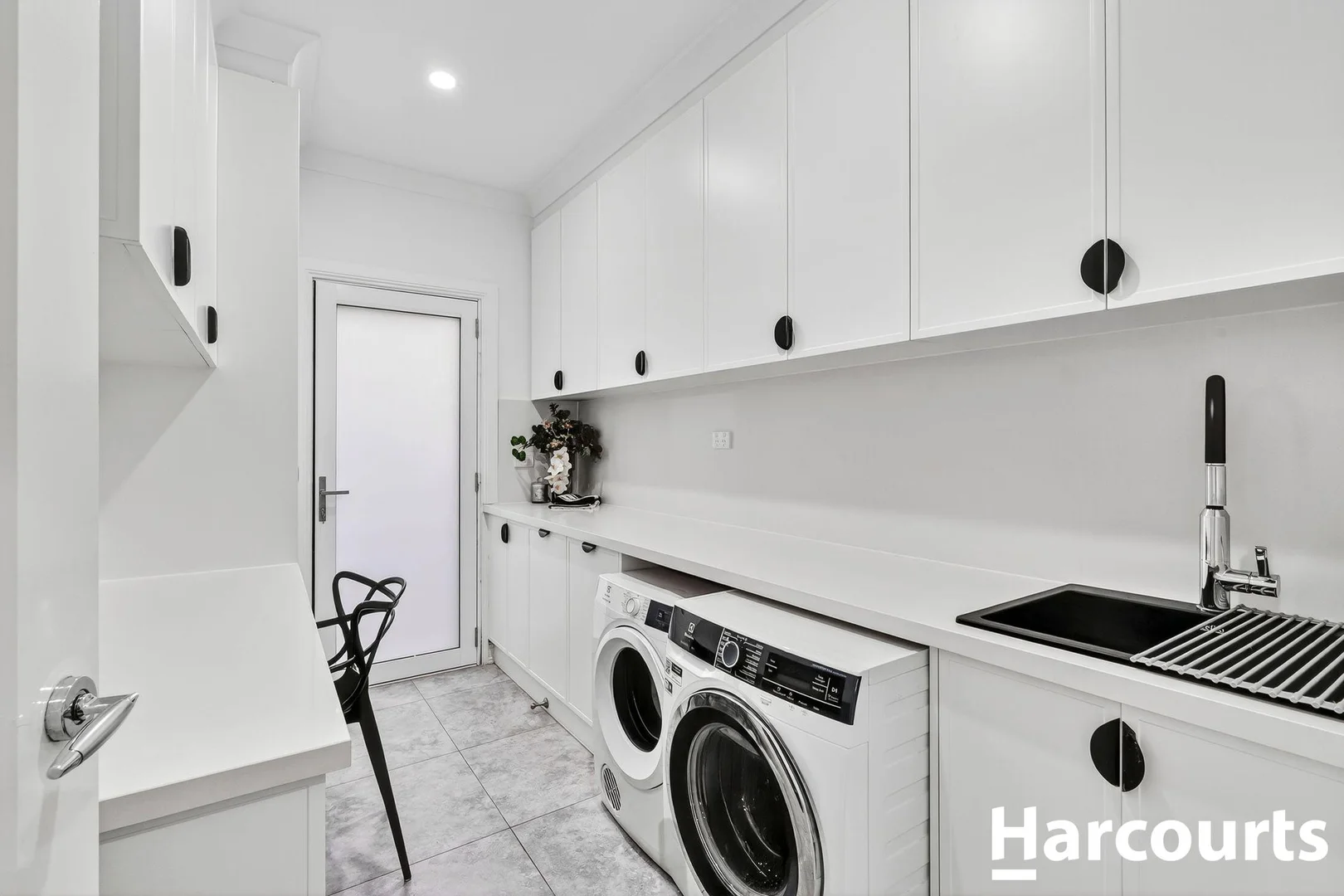 Additional image 18 of 41 Caradon Drive, Truganina VIC 3029