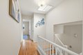 Additional image 21 of 108 N Mayfair Ave, Daly City, CA, 94015