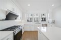 Additional image 17 of 207 Colby Cir, Claremont, CA, 91711