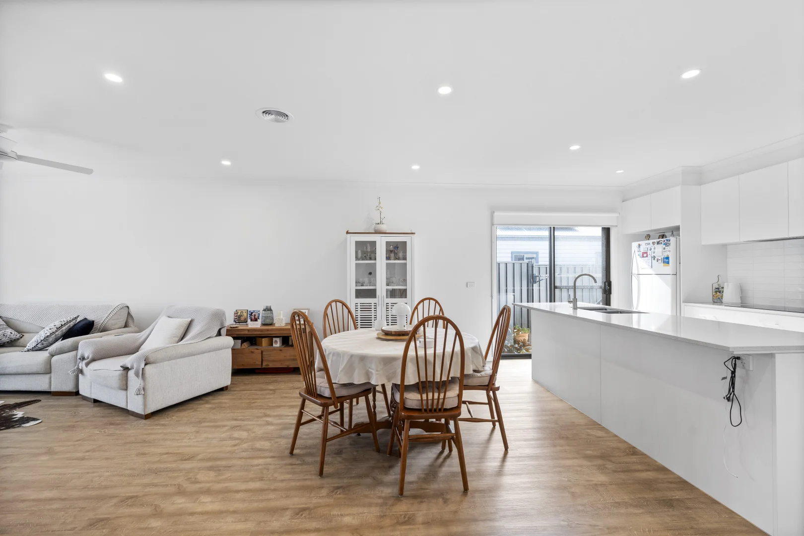 Additional image 6 of 13 Lychee Street, Deanside VIC 3336