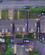 Additional image 25 of Vicars Hall Lane, Manchester M28