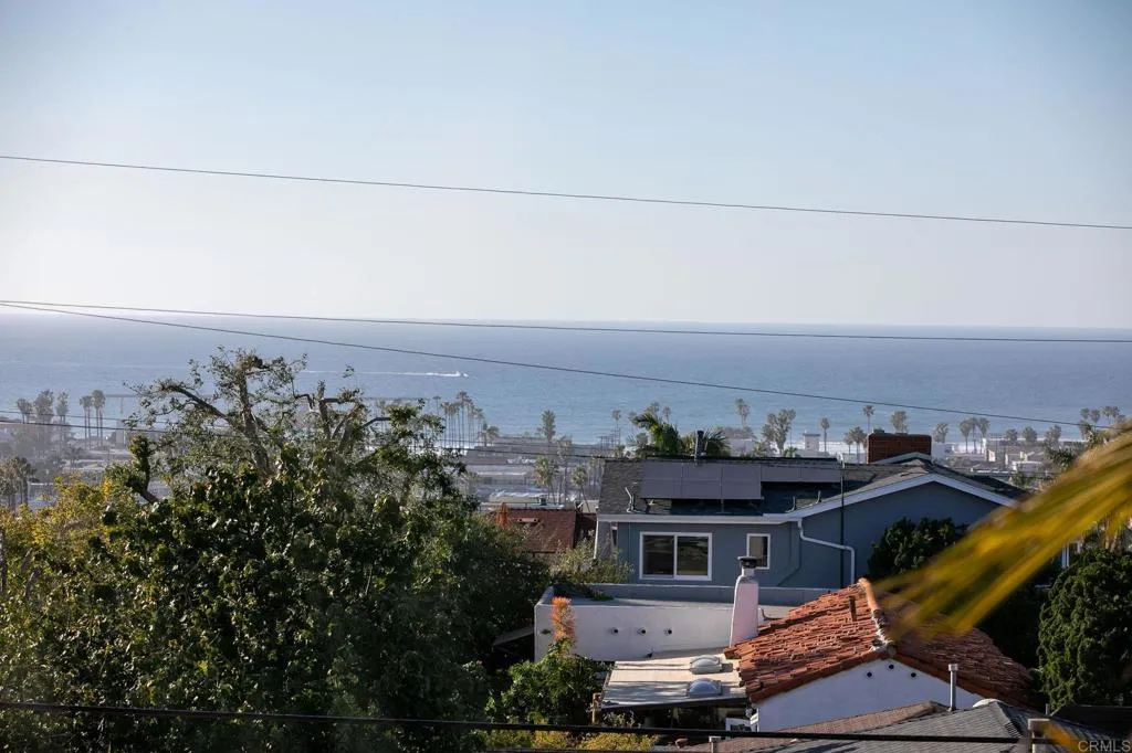 Additional image 50 of 4483 Santa Monica Avenue, San Diego, CA 92107