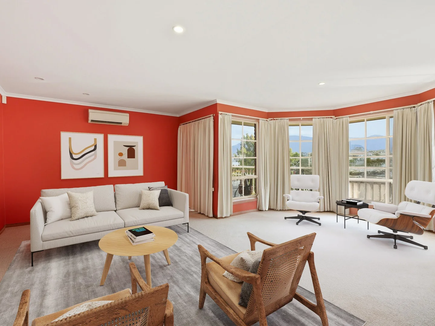 Additional image 10 of 39 Penenjou Road, Otago TAS 7017