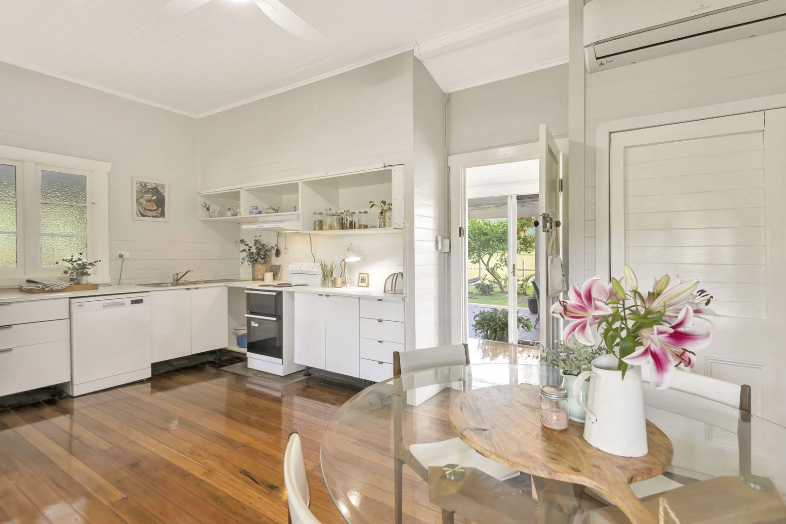 Additional image 12 of 406 Old Bagotville Road, Bagotville NSW 2477