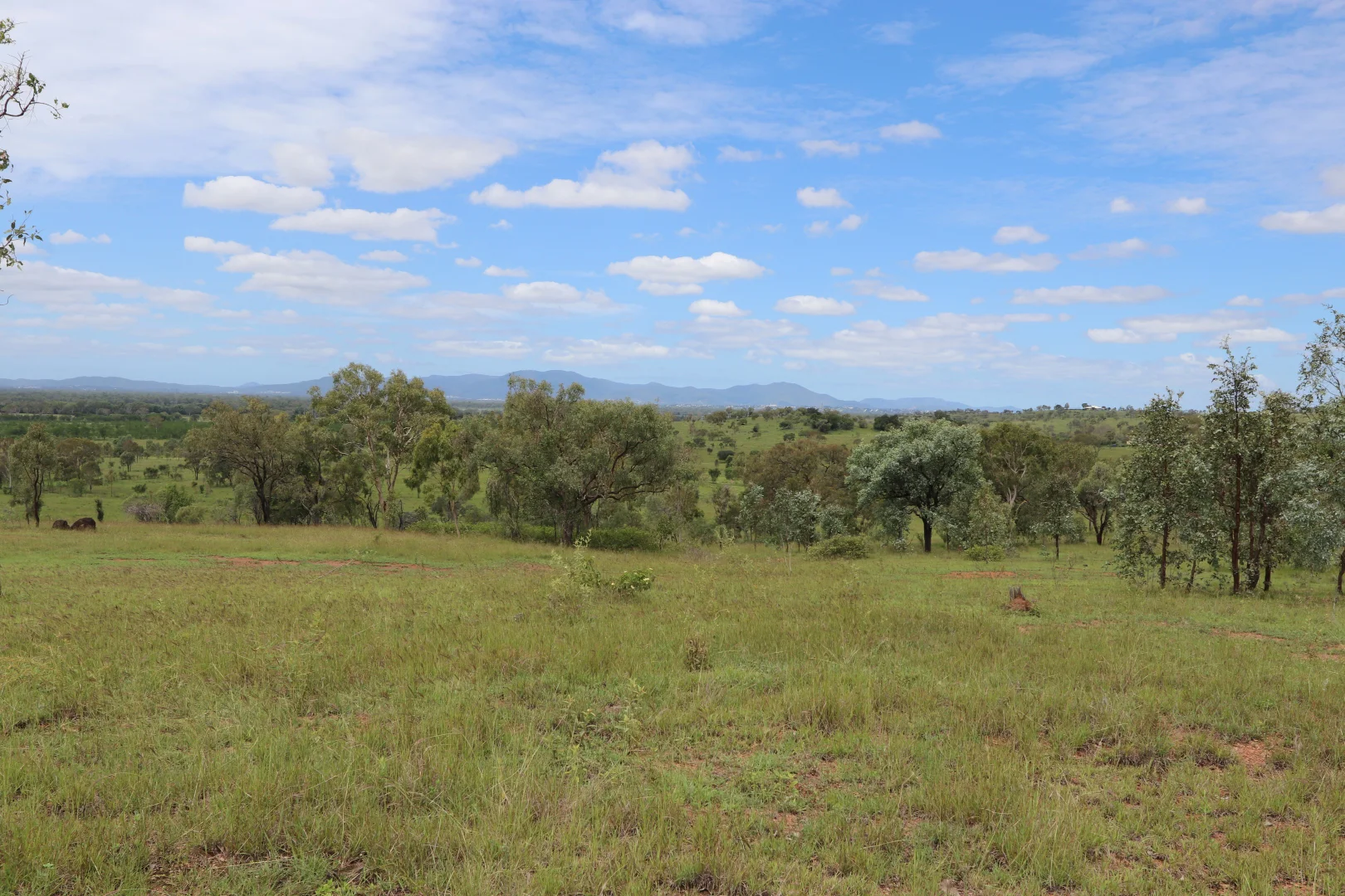 Additional image 17 of 0 Pipeline Road, Nine Mile QLD 4702
