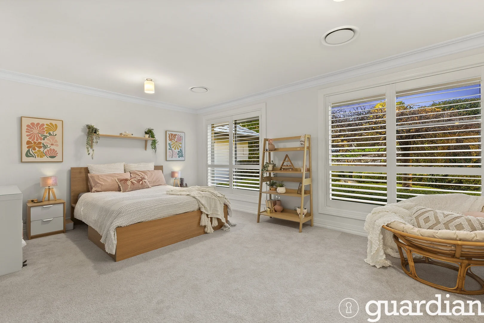 Additional image 7 of 14 Laurie Road, Dural NSW 2158