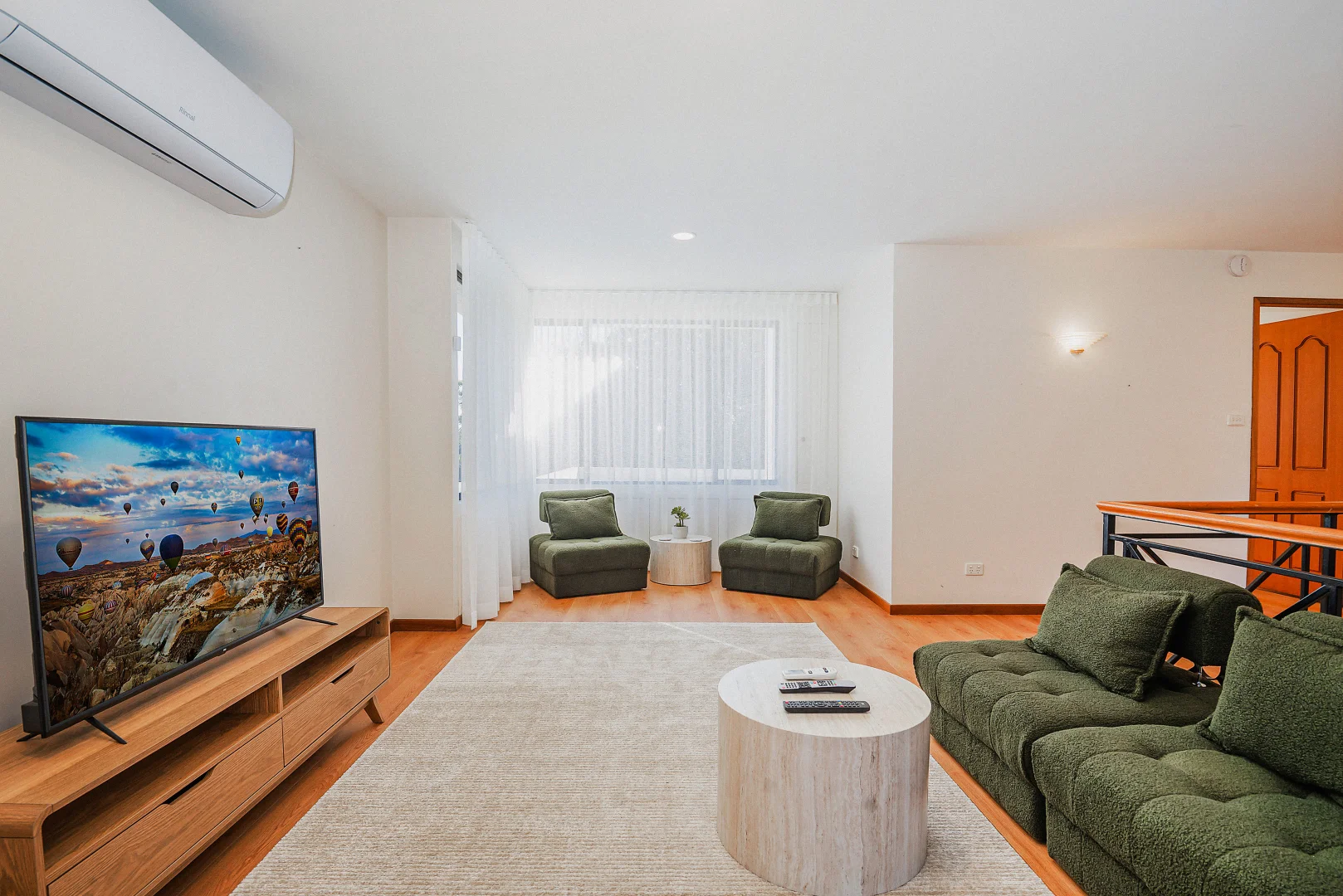 Additional image 31 of 12 Daintree Lane, Port Macquarie NSW 2444