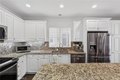 Additional image 15 of 783 Gatun St Unit 243, San Pedro, CA, 90731