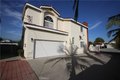 Additional image 17 of 3901 Velma Ave, El Monte, CA, 91731