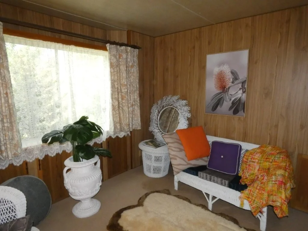 Additional image 24 of 214 Scott Street, Warracknabeal VIC 3393