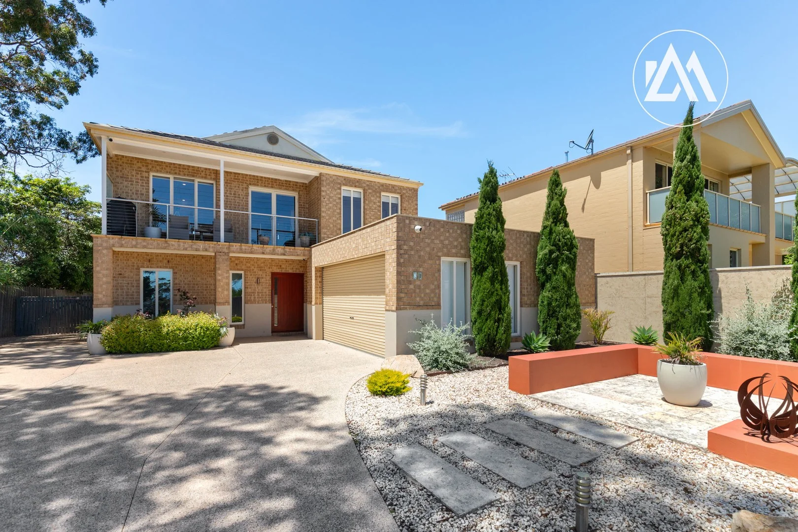 Additional image 2 of 87 Kunyung Road, Mount Eliza VIC 3930