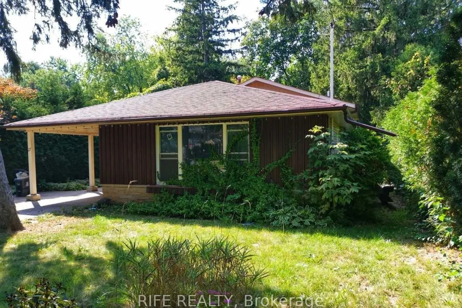 Additional image 12 of 27 Shippigan Crescent