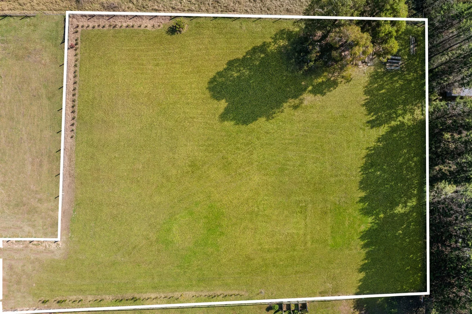 Additional image 4 of 70 Greasons Road, Bundanoon NSW 2578