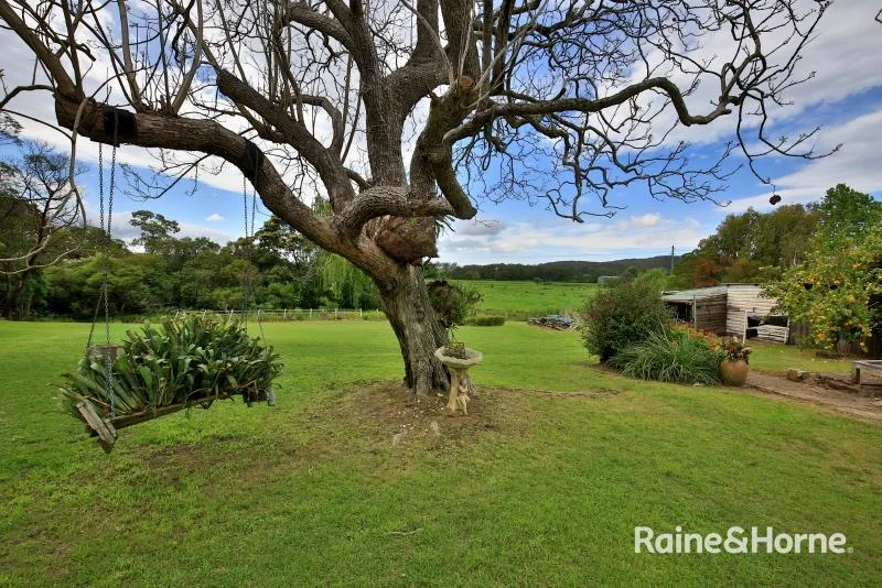 Additional image 17 of 2 Wharf Road, Berry NSW 2535