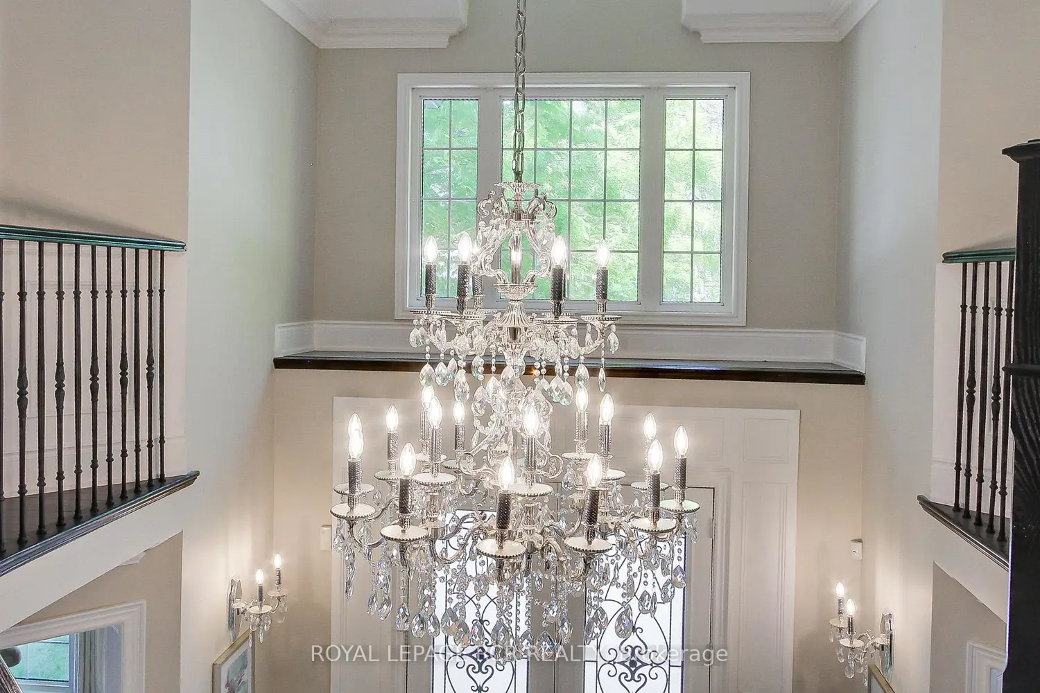 Additional image 12 of 646 Brooker Ridge