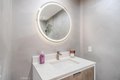 Additional image 30 of 13433 Mission Tierra Way, Granada Hills, CA, 91344