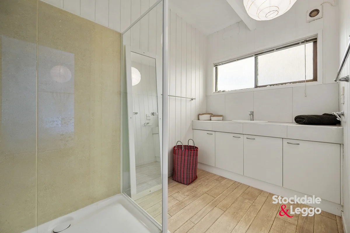 Additional image 15 of 109 Acacia Road, Walkerville VIC 3956