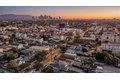 Additional image 54 of 1450 W 35th Pl, Los Angeles, CA, 90018