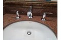 Additional image 21 of 9457 Gotham St, Downey, CA, 90241