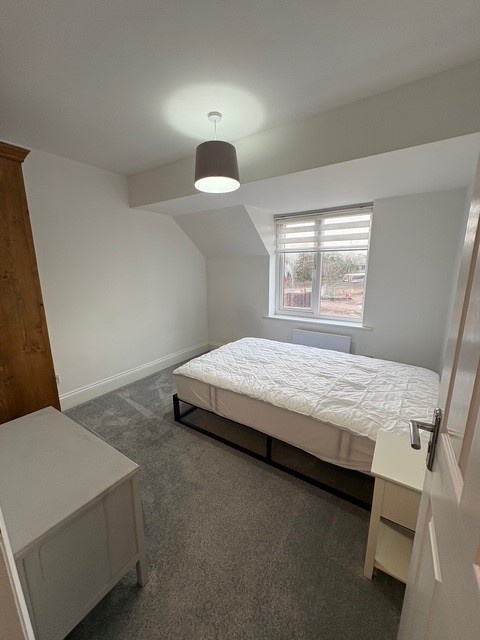 Additional image 8 of 4 Bed Semi-Detached House, Weare Court, BS1, N1 7GU