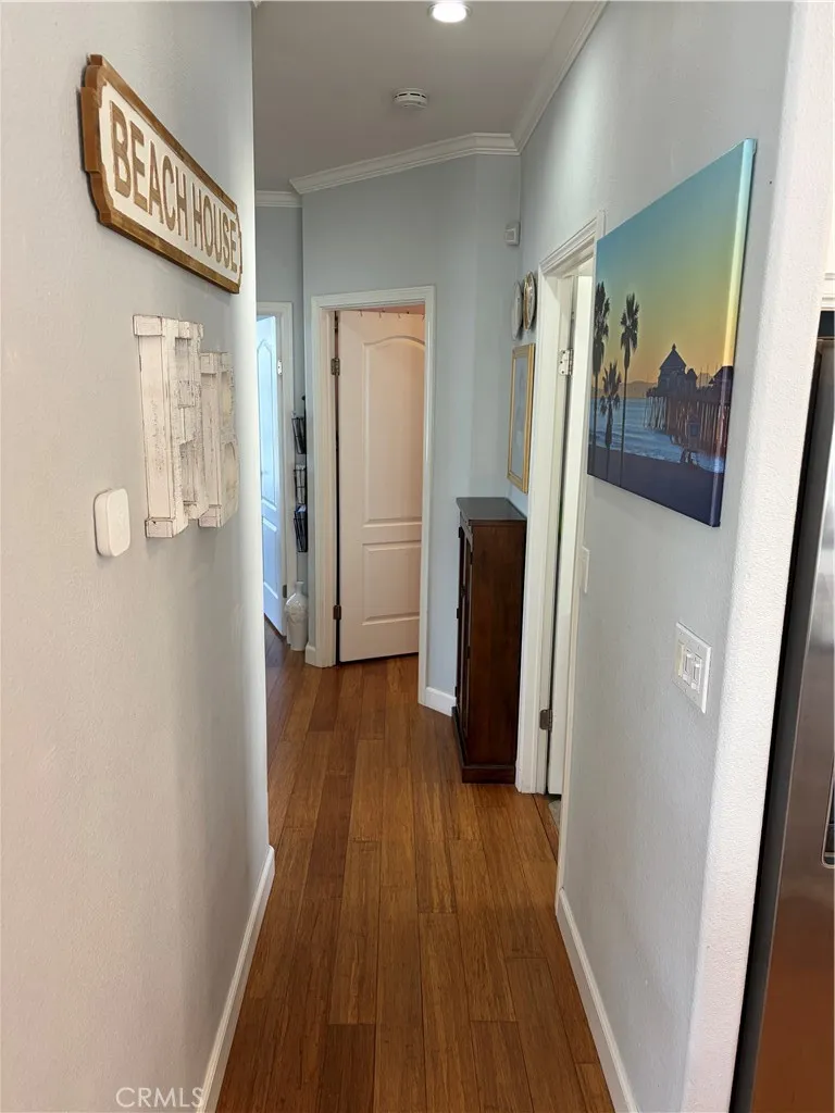 Additional image 22 of 80 Huntington St Unit 630, Huntington Beach, CA 92648