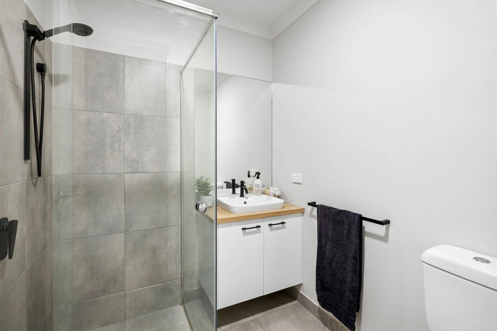 Additional image 17 of 61 Diggers Way, Torquay VIC 3228