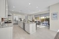 Additional image 11 of 106 Cordial, Irvine, CA, 92620