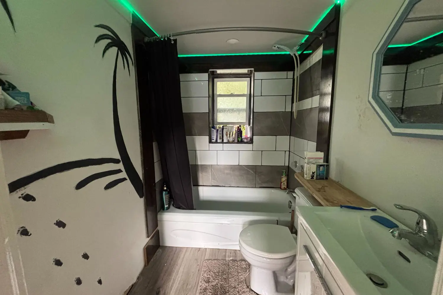 Additional image 14 of 345 Gloucester St N Street