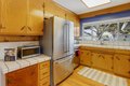 Additional image 12 of 587 Cambridge Dr, Santa Clara, CA, 95051