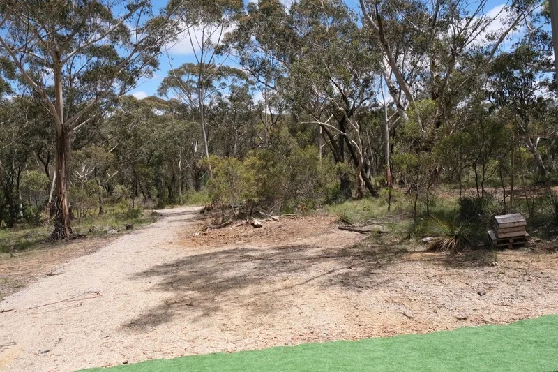 Additional image 3 of Lot 10/44 Godson Avenue, Blackheath NSW 2785