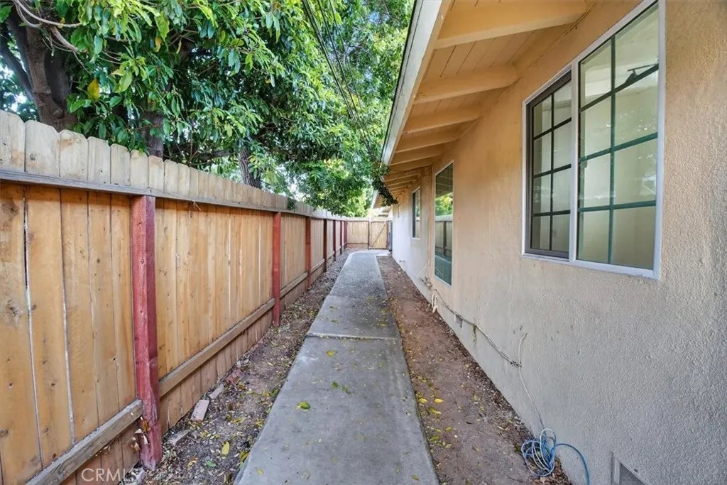 Additional image 48 of 1752 Sierra Alta Dr, Santa Ana, CA 92705