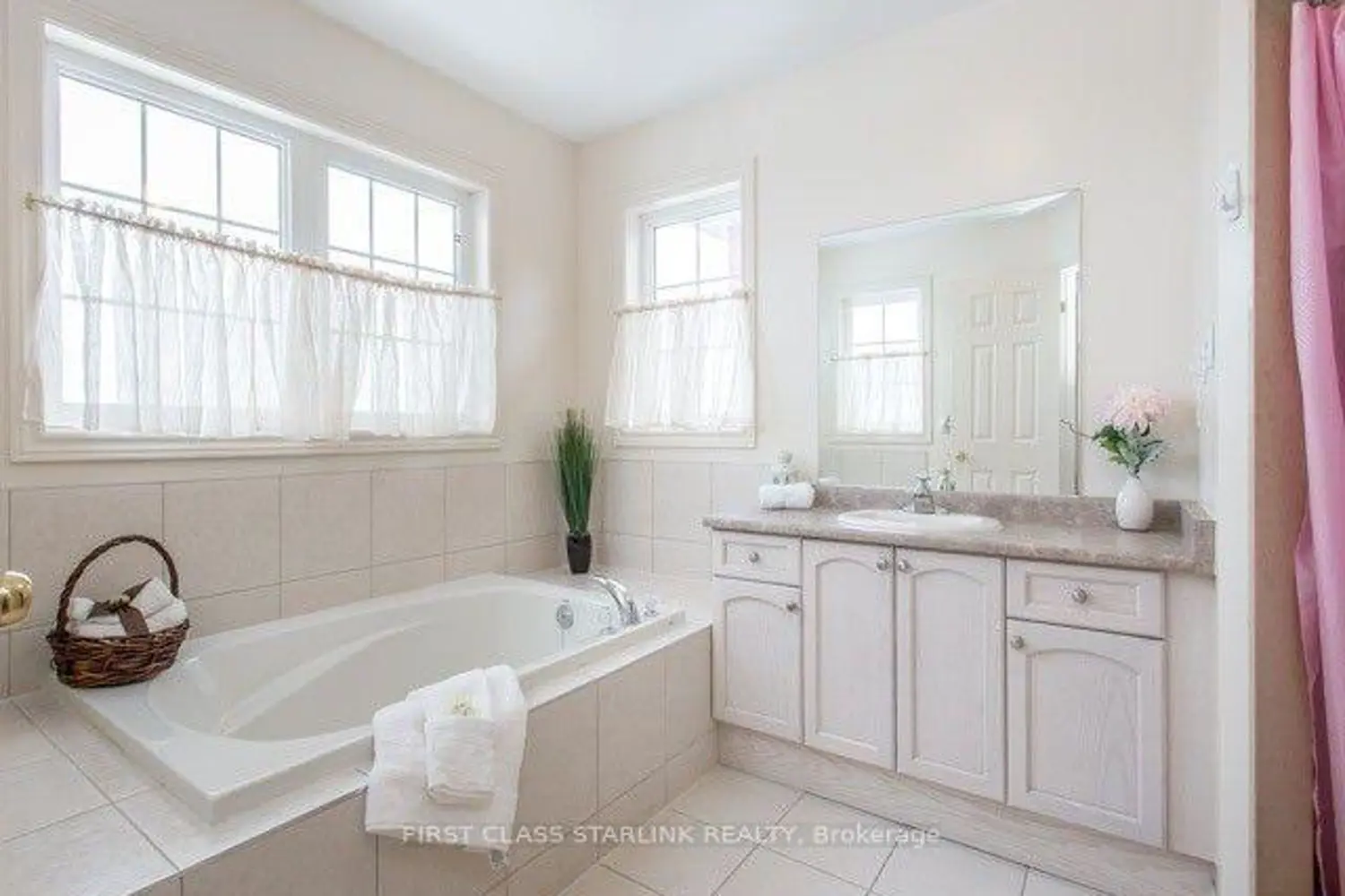 Additional image 11 of 63 Aikenhead Avenue
