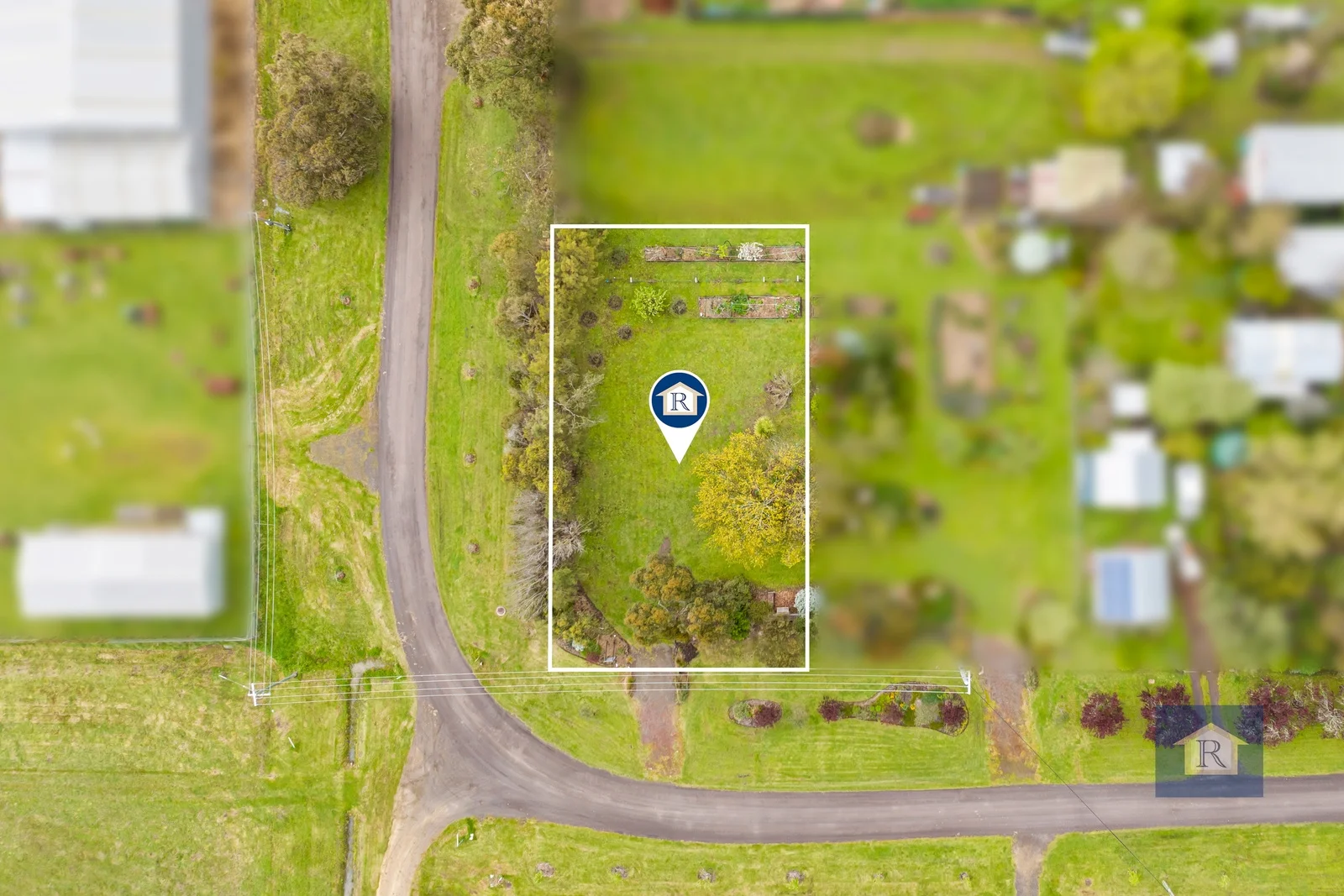 39 Beal Street, Birregurra VIC 3242