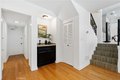 Additional image 22 of 651 N Sunnyslope Ave, Pasadena, CA, 91107