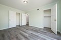 Additional image 10 of 56 Daly Ct, South San Francisco, CA, 94080