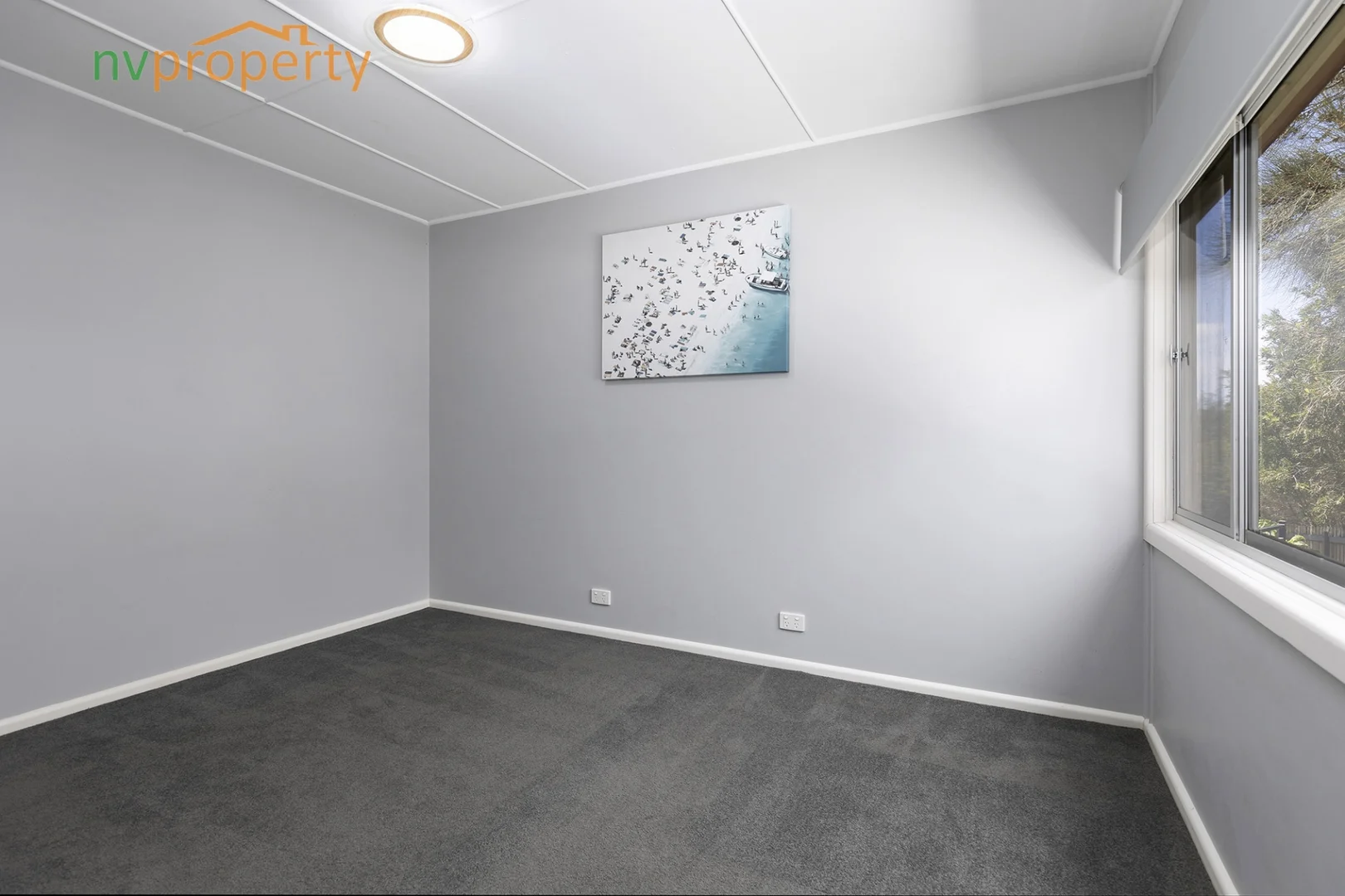 Additional image 15 of 14 Waratah Street, Scotts Head NSW 2447