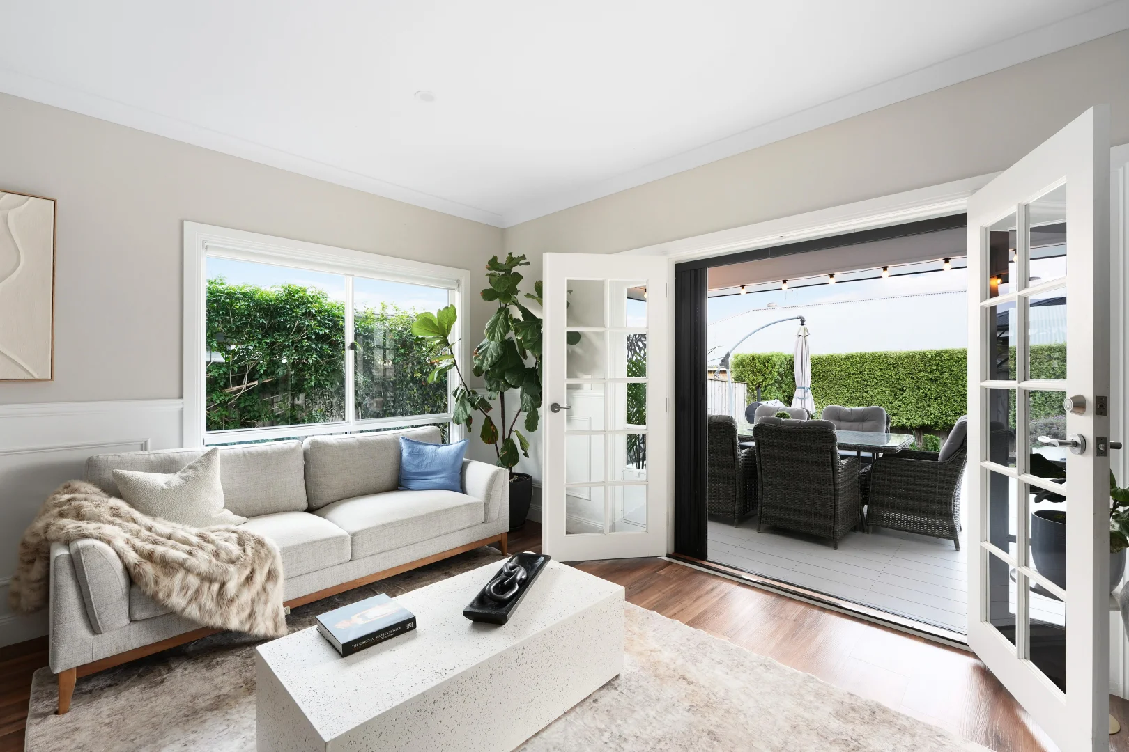 Additional image 4 of 46 Green Street, Renwick NSW 2575