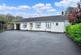 Nightingale Avenue, Royston SG8