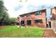 Additional image 14 of Bellpit Close, Manchester, M28