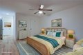 Additional image 22 of 3200 LA Rotonda Dr, Rancho Palos Verdes, CA, 90275
