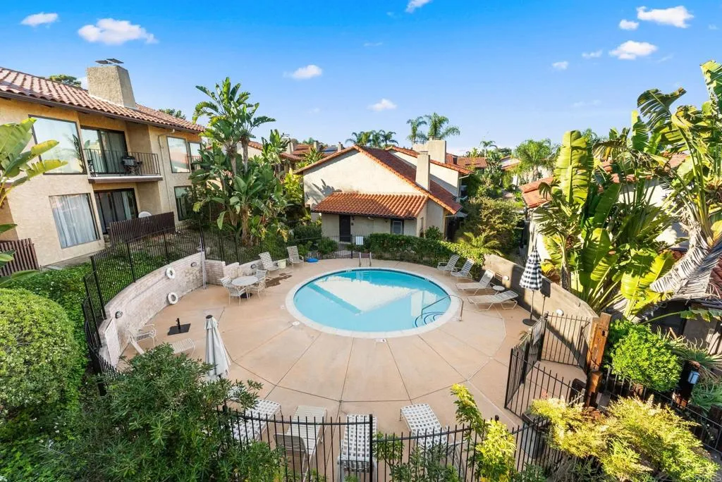 Additional image 45 of 1915 Estrella De Mar Court Unit A, Carlsbad, CA 92009