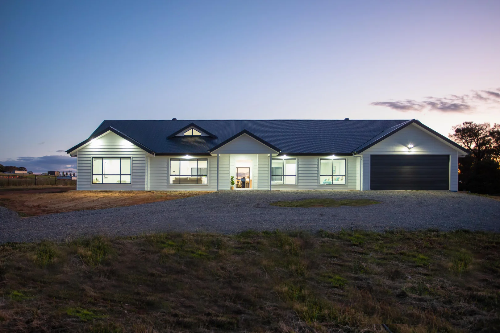 Additional image 9 of 26 Malbec Drive, Murrumbateman NSW 2582