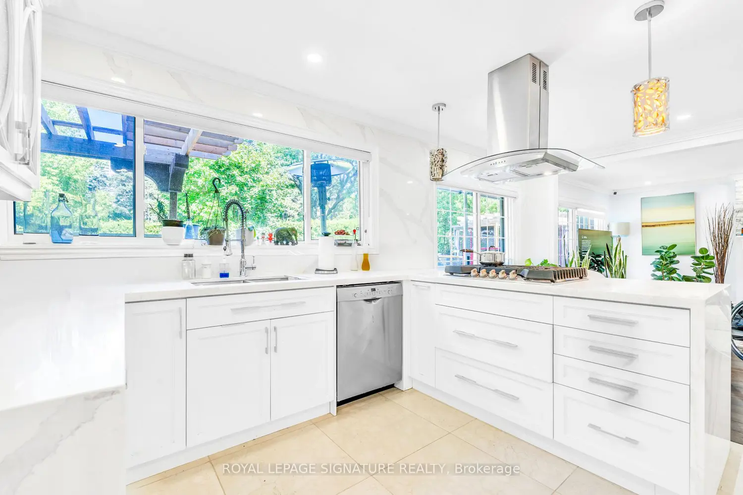 Additional image 11 of 88 Olsen Drive